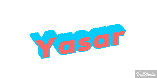 Yaşar Metin efekti