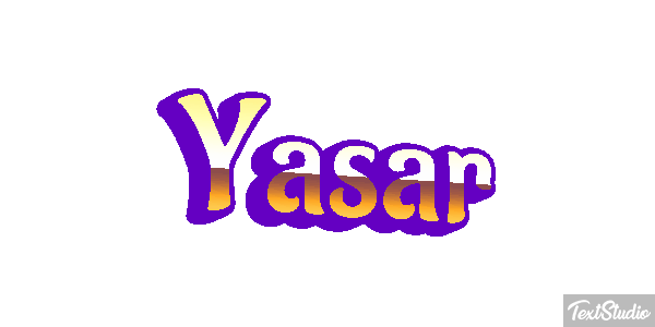 Yaşar Metin efekti