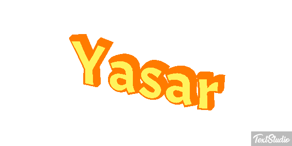 Yaşar Metin efekti