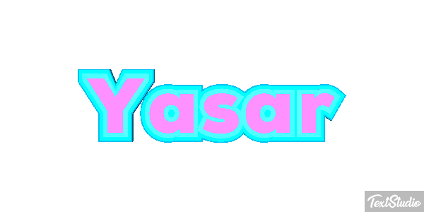 Yaşar Metin efekti