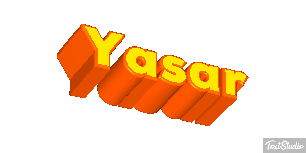 Yaşar Metin efekti