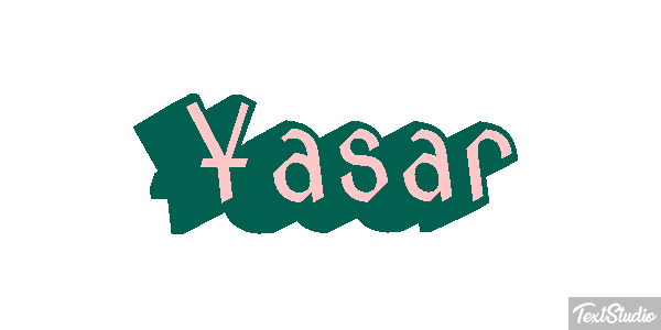 Yaşar Metin efekti