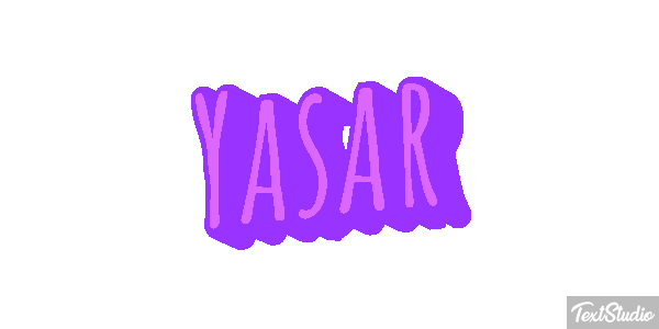 Yaşar Metin efekti