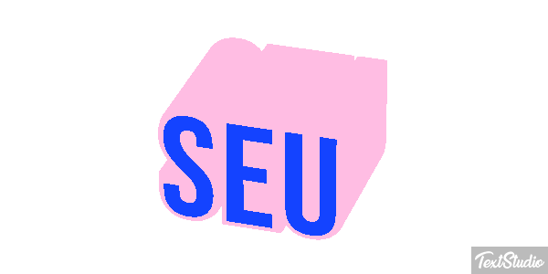 Seu Efeito do texto