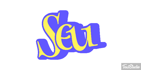 Seu Efeito do texto