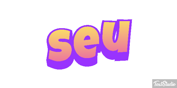 Seu Efeito do texto