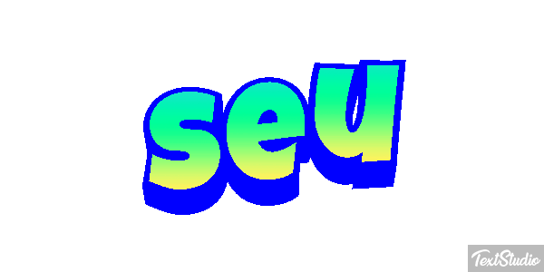 Seu Efeito do texto