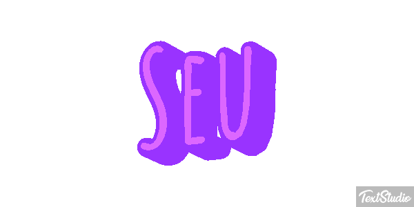 Seu Efeito do texto