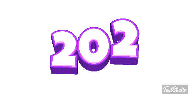 202 Efecto de texto
