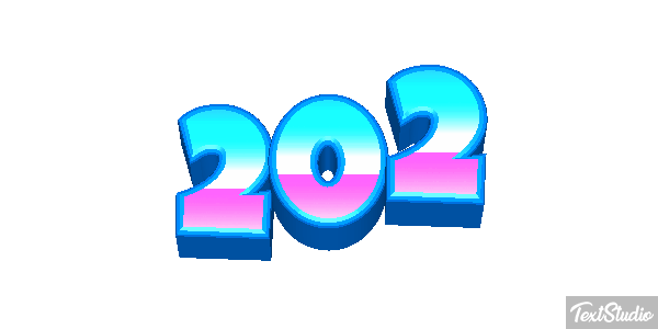202 Efecto de texto