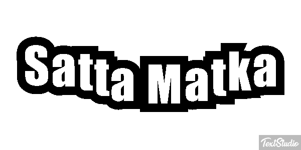 Satta Màtka Efeito do texto