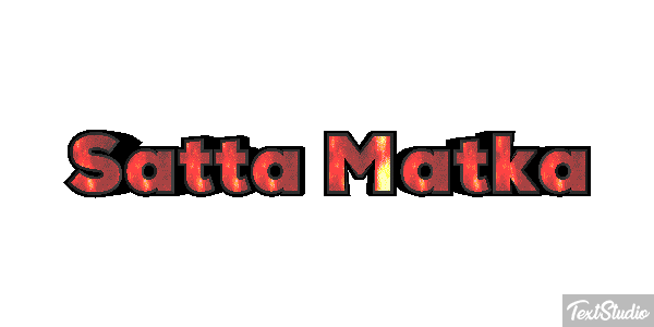Satta Màtka Efeito do texto