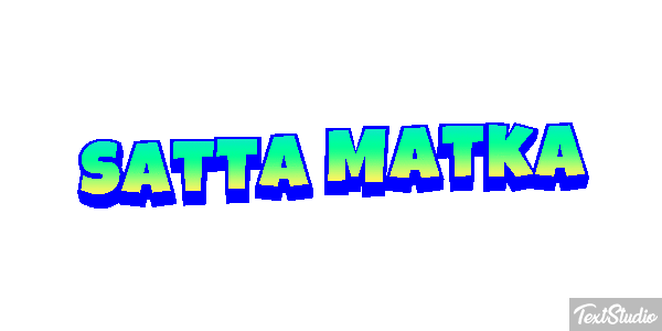 Satta Màtka Efeito do texto
