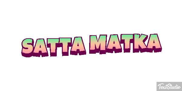 Satta Màtka Efeito do texto