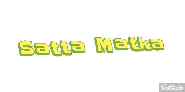 Satta Màtka Efeito do texto