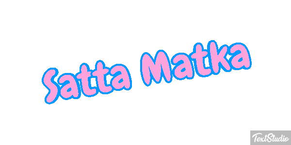 Satta Màtka Efeito do texto