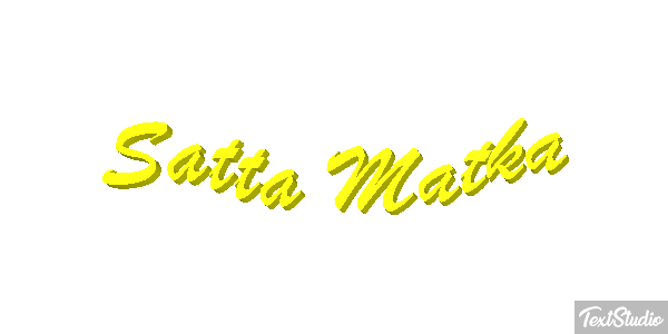 Satta Màtka Efeito do texto