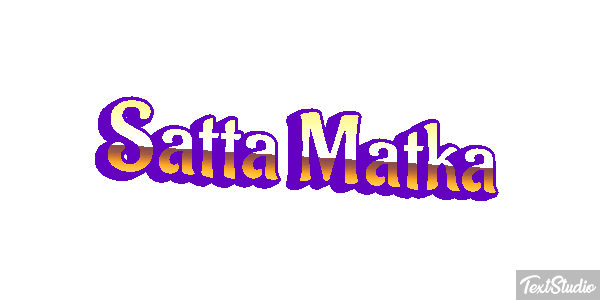 Satta Màtka Efeito do texto