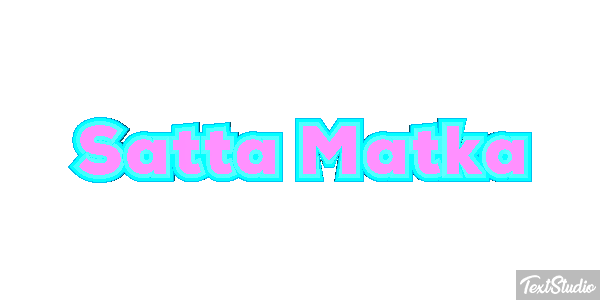 Satta Màtka Efeito do texto