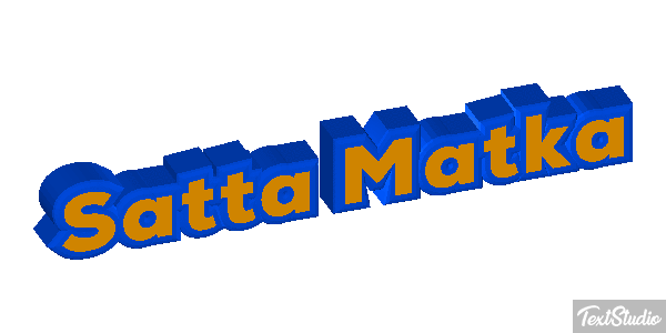 Satta Màtka Efeito do texto