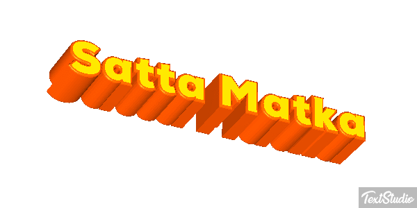 Satta Màtka Efeito do texto