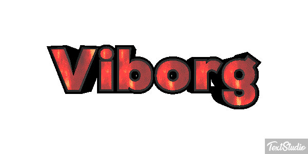 Viborg Efekt tekstowy