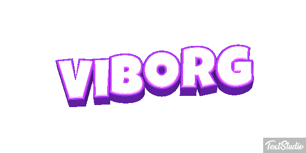 Viborg Efekt tekstowy