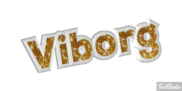 Viborg Efekt tekstowy