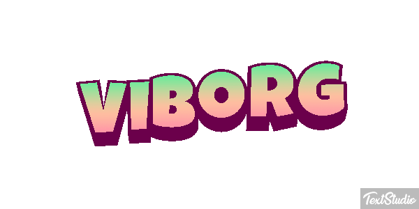 Viborg Efekt tekstowy