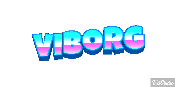 Viborg Efekt tekstowy
