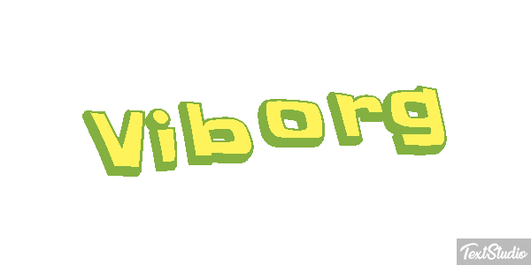 Viborg Efekt tekstowy