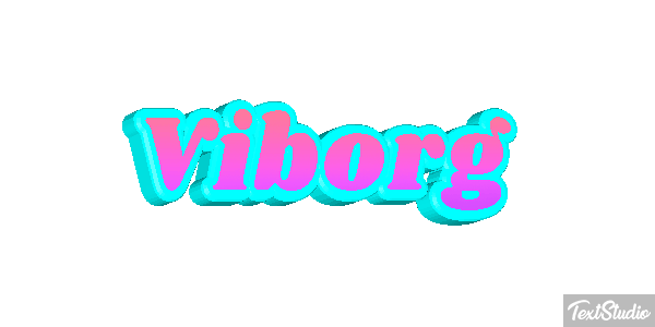 Viborg Efekt tekstowy