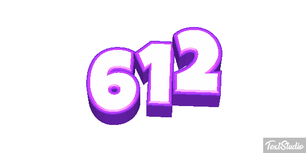 612 Effetto testo
