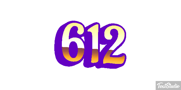612 Effetto testo
