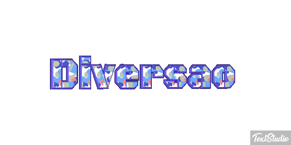 Diversão Effet de texte