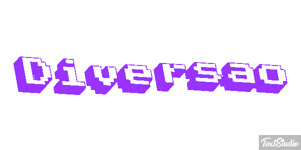 Diversão Effet de texte