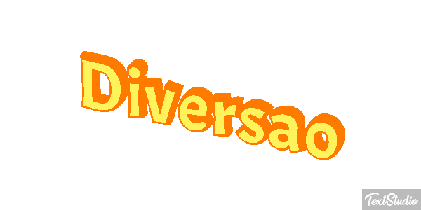 Diversão Effet de texte