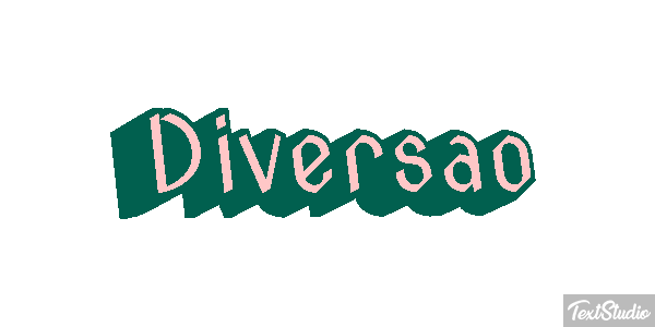 Diversão Effet de texte