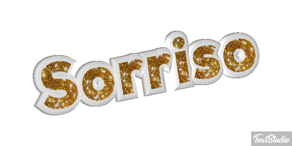 Sorriso テキスト効果