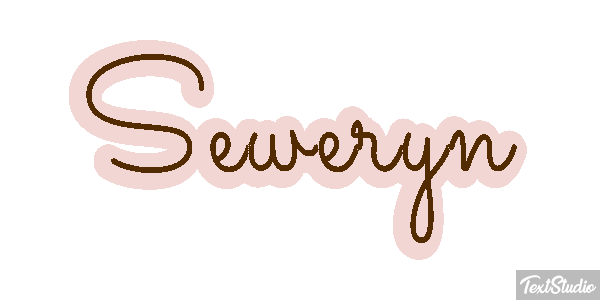 Seweryn Efekt tekstowy