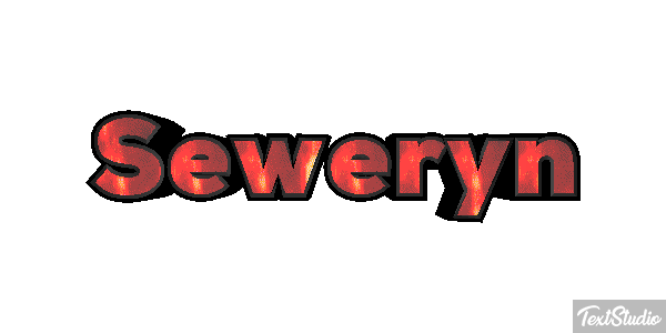 Seweryn Efekt tekstowy