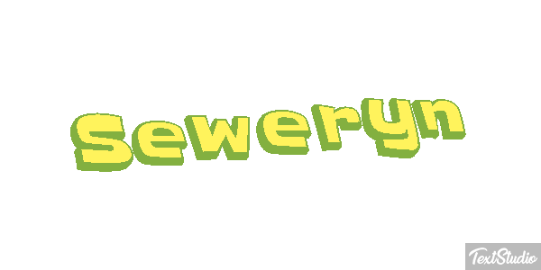 Seweryn Efekt tekstowy