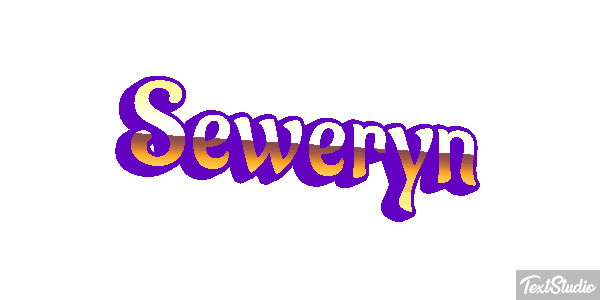 Seweryn Efekt tekstowy
