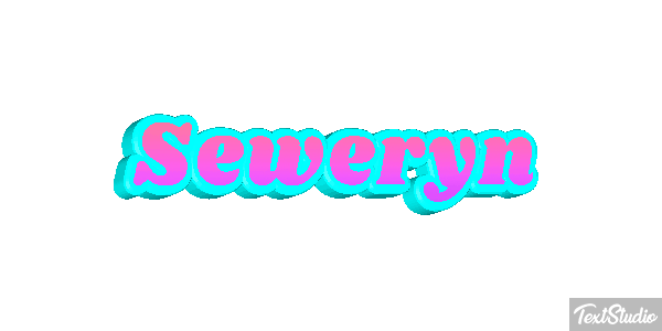 Seweryn Efekt tekstowy