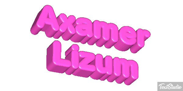 Axamer Lizum Efekt tekstowy