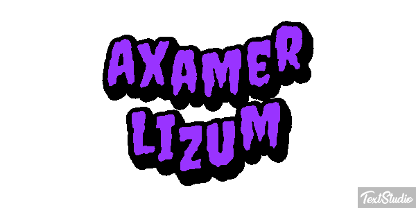 Axamer Lizum Efekt tekstowy