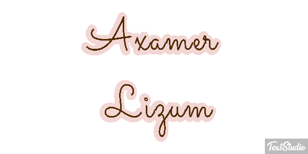 Axamer Lizum Efekt tekstowy