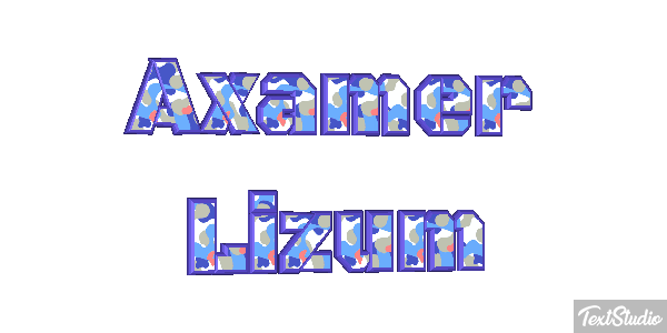 Axamer Lizum Efekt tekstowy