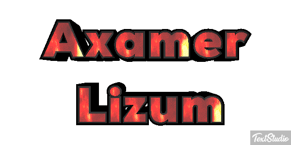 Axamer Lizum Efekt tekstowy