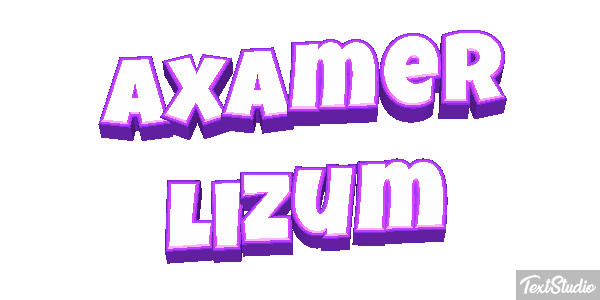 Axamer Lizum Efekt tekstowy